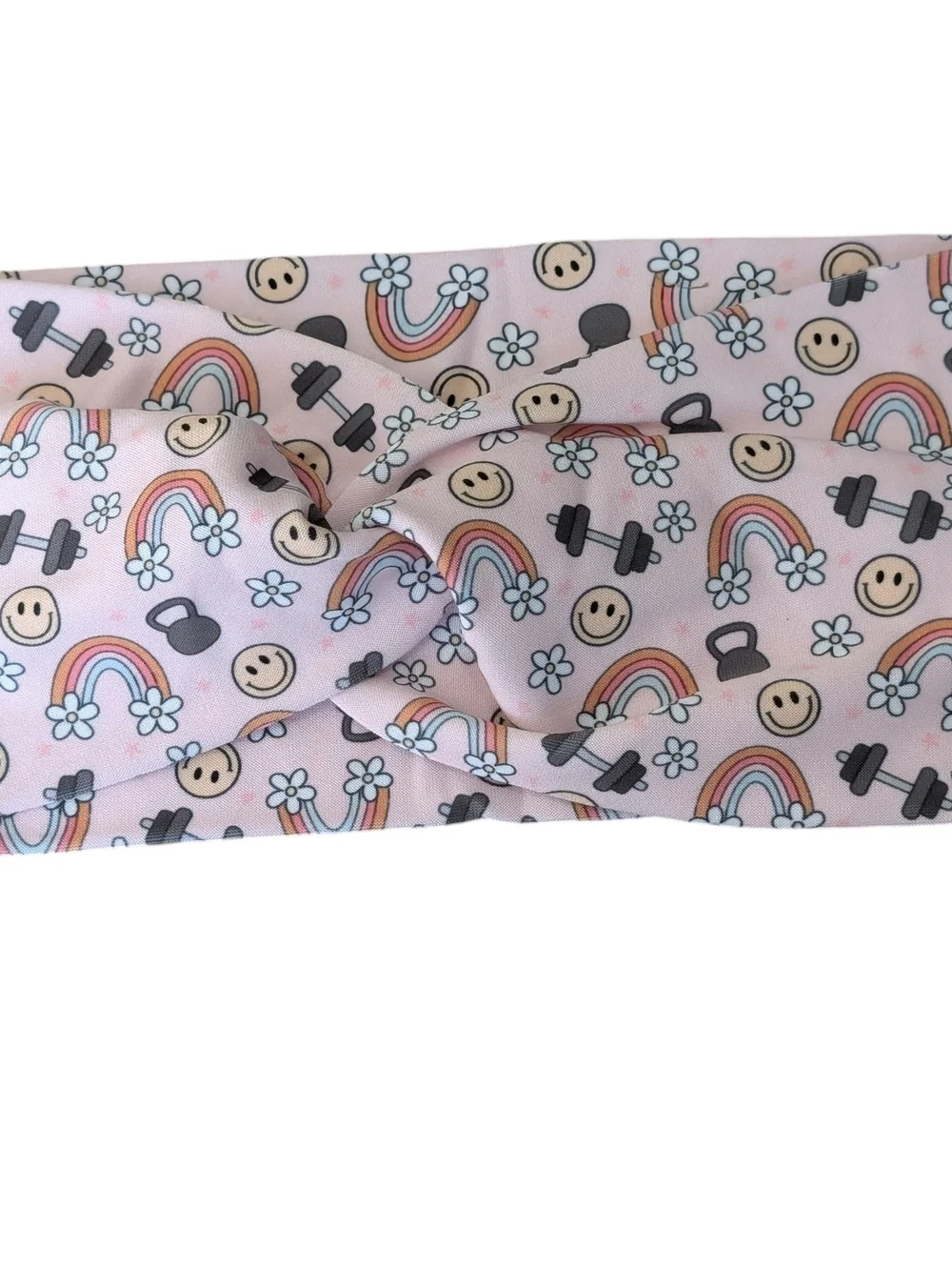 Profession Headbands - Teachers, Nurses